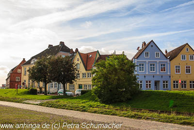 Glückstadt 10