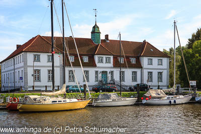 Glückstadt 11