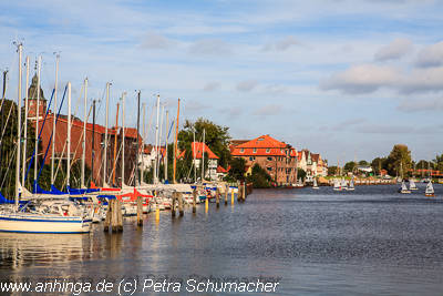 Glückstadt 12