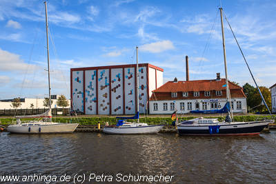 Glückstadt 5
