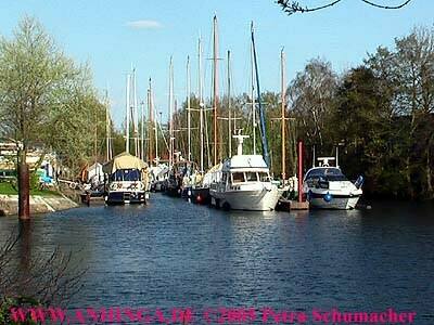 hafen_harburg