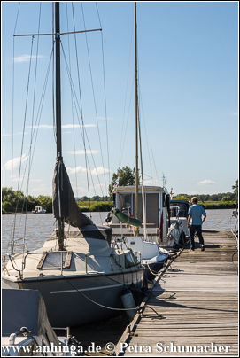 Osten an der Oste
