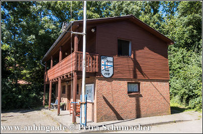 Osten an der Oste