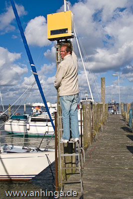 AMRUM 4