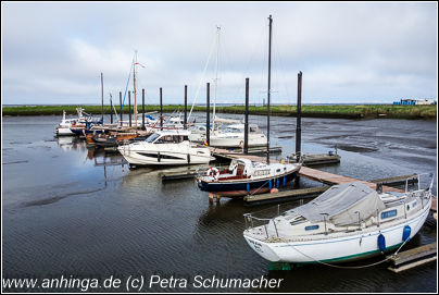 Fedderwardersiel