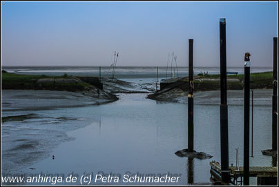 Fedderwardersiel