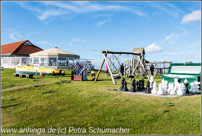 Norderney