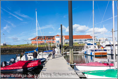 Norderney