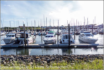 Norderney