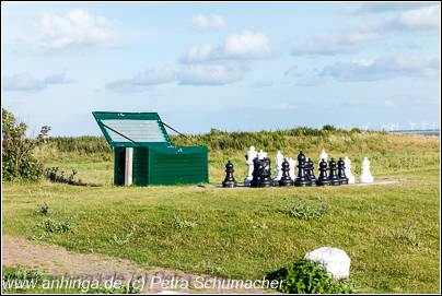 Norderney