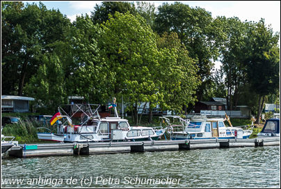 Petershagen