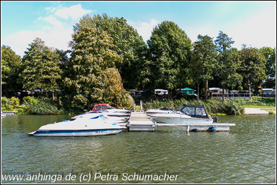 Petershagen