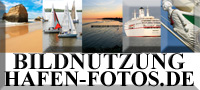 Hafenfotos von Petra Schumacher