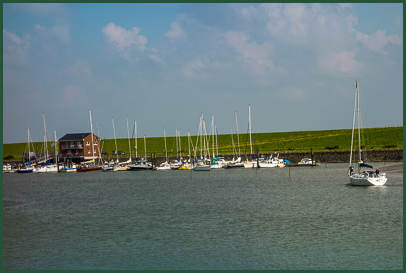 Büsum